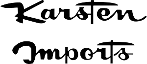 Karsten Imports