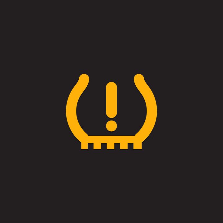 TPMS In Sherman Oaks, California TPMS In Sherman Oaks, California